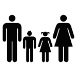 icon-family-older-kids
